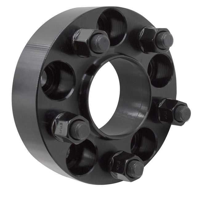 Product of Coyote Wheel Accessories 5500-5500h-C14 Wheel Adapter
