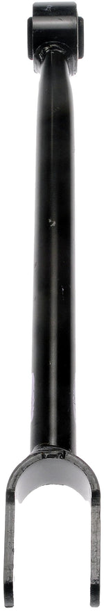 Dorman (Oe Solutions) 522-143 Lateral Arm||522-143-001.Jpg||85||d18522143||874113