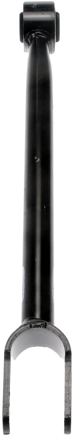 Dorman (Oe Solutions) 522-143 Lateral Arm||522-143-001.Jpg||85||d18522143||874113