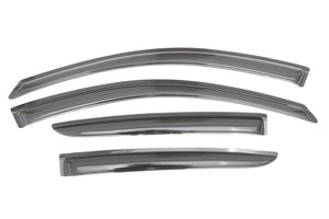 Auto Ventshade (Avs) 94298 Rainguard||94298_Off_Vehicle_Hr.Jpg||85||v1594298||1761145