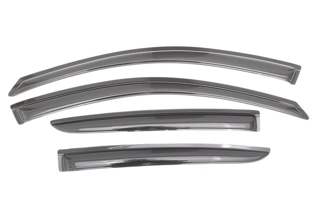 Auto Ventshade (Avs) 94298 Rainguard||94298_Off_Vehicle_Hr.Jpg||85||v1594298||1761145