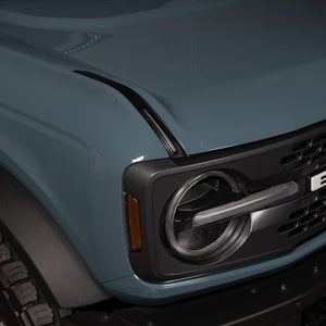 Product of Putco 50001 Daytime Running Light