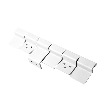 Lippert 258547 Entry Door Hinge||258547.Jpg||85||m6v258547||2256998