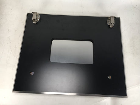 Splendide Dwv375dpk Dishwasher Door Panel||wetdwv375dpk_2.Jpg||86||w6ddwv375dpk||1178425