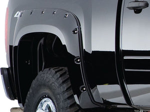Husky Liner 2804942 Fender Flare||2804942_2.Jpg||87||h212804942||1690687