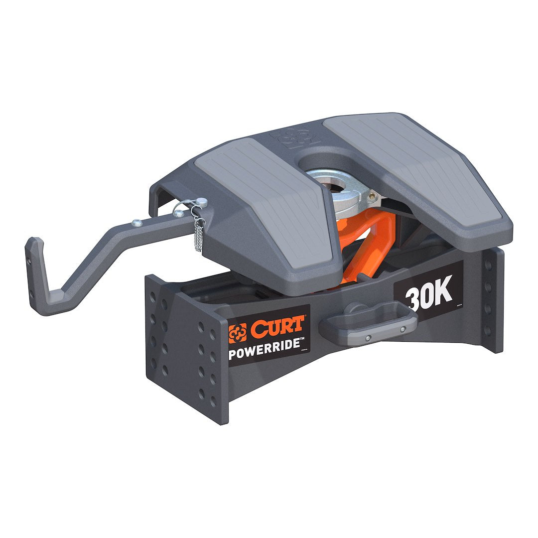 Curt 16315 Fifth Wheel Trailer Hitch Head||16315_3008x1990_A.Jpg||85||c9316315||2241524