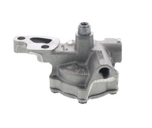 Melling Engine M-72hv Oil Pump||||85||m35m72hv||1908287