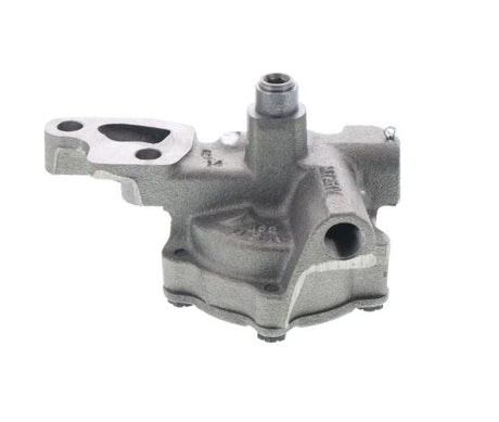 Melling Engine M-72hv Oil Pump||||85||m35m72hv||1908287