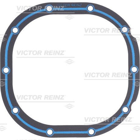 Dana/ Spicer 71-20048-00 Differential Cover Gasket||71-20048-00.Jpg||85||dsp712004800||1308131