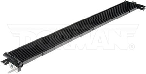 Dorman (Oe Solutions) 918-479 Fluid Cooler||918-479.Jpg||85||d18918479||1554453