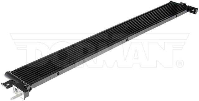 Dorman (Oe Solutions) 918-479 Fluid Cooler||918-479.Jpg||85||d18918479||1554453