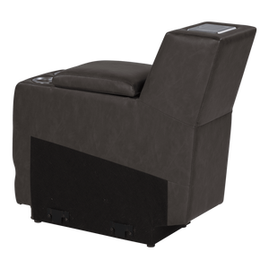 Product of Lippert Components 2020129322 Console