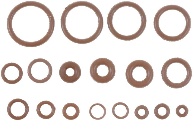 Help! By Dorman 80020 Multi Purpose O-Ring||80020-003.Jpg||87||d1880020||1351218