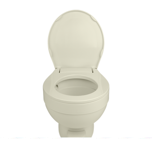 Product of Thetford 31834 Permanent Full Bowl Flush Toilet , 12-15/16 Inch 