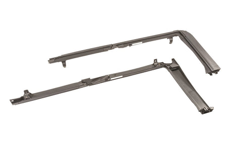 Mastertop 15420401 Soft Top Door Surround||15420401_1-Hrqh.Jpg||86||mtp15420401||1696852