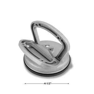 Performance Tool W1030 Suction Cup||||87||ptlw1030||1912307
