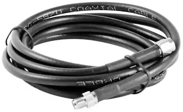We Boost 955805 Coaxial Cable||955805.Jpg||85||w7d955805||2345580