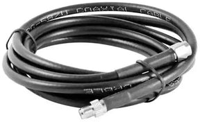 We Boost 955805 Coaxial Cable||955805.Jpg||85||w7d955805||2345580