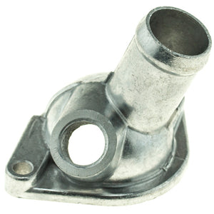 Motorad/ Cst Ch6016 Engine Coolant Water Outlet||ch6016_1.Jpg||86||c97ch6016||1153069