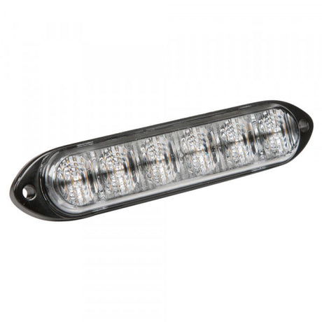 Grote Industries 78141 Warning Light||78141.Jpg||85||g1778141||2215622