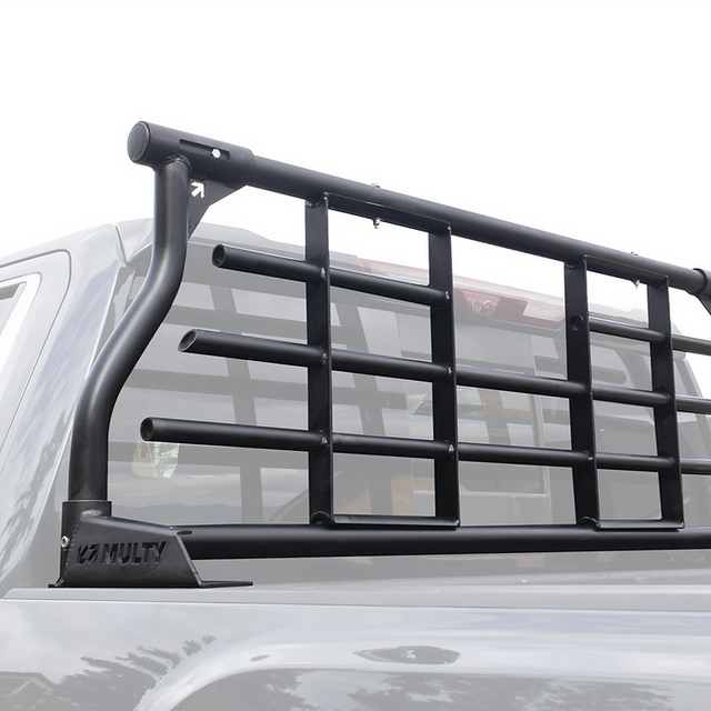 Multy Rack Systems Ltd Mr-2310 Headache Rack||mr-2310.Png||85||mrsmr2310||899934
