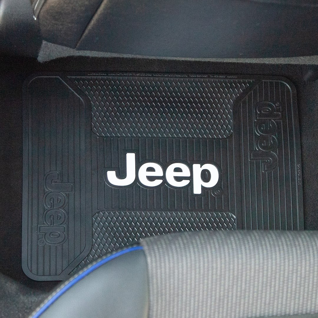 Plasticolor 001222r01 Utility Mat||001222r01_1.Jpeg||86||p23001222r01||1466988