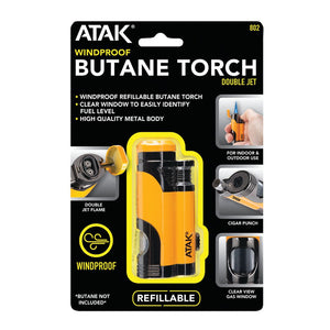 Performance Tool 802 Butane Torch||802_6.Jpg||91||ptl802||1573671