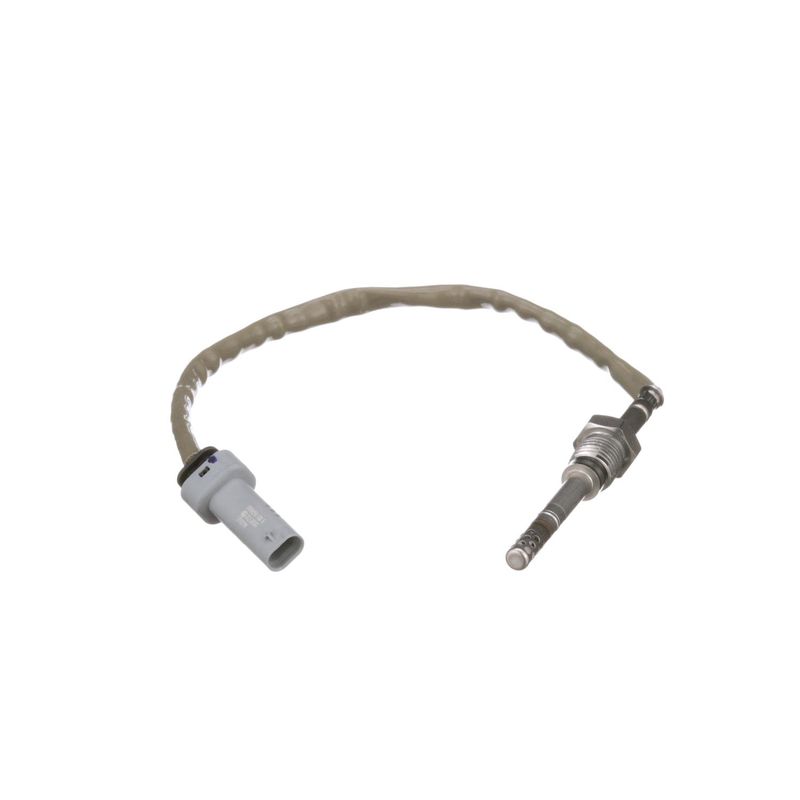 Product of Standard Motor Eng.Management Ets232 Exhaust Gas Temperature - Egt Sensor