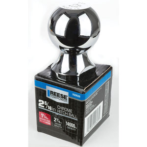 Bulldog 7028500 Trailer Hitch Ball||7028500_2.Jpg||87||b1e7028500||1582380