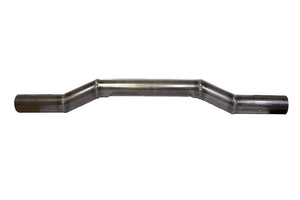 Kentrol Rb7350 Replacement Frame Section||rb7350_1.Jpg||86||kenrb7350||1558364