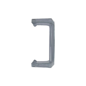 Hella 358233921 Driving/ Fog Light||358233921_9.Jpg||94||h57358233921||1760111