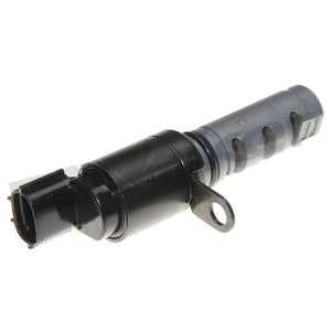 Walker Products 590-1043 Variable Valve Timing Solenoid||590-1043_1.Jpg||85||w805901043||1763515