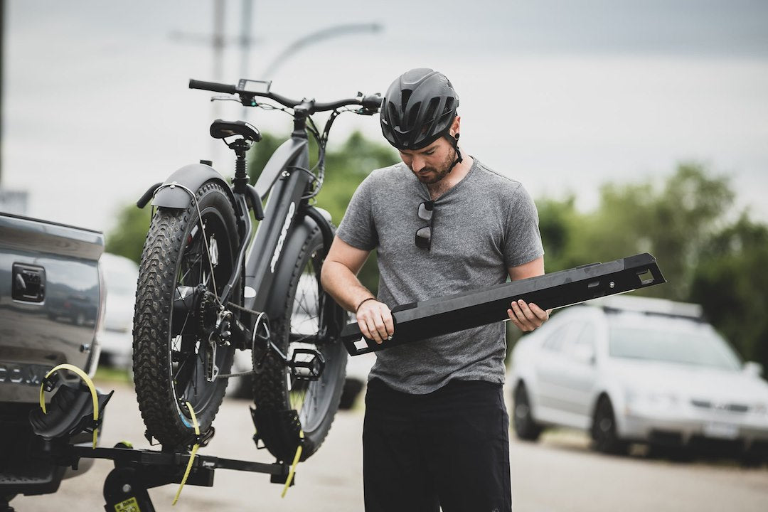 Swagman 66690 Bike Rack Component||66690_7.Jpg||92||s1g66690||1651091