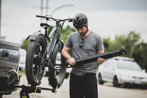 Swagman 66690 Bike Rack Component||66690_7.Jpg||92||s1g66690||1651091