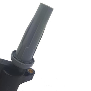 Standard Motor Eng.Management Uf621t Ignition Coil||uf621t_1.Jpg||86||s65uf621t||923512