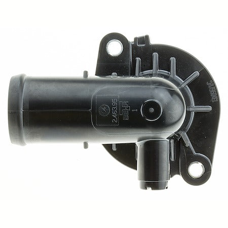 Motorad/ Cst 908-203 Thermostat||908-203_2.Jpg||87||c97908203||1272546