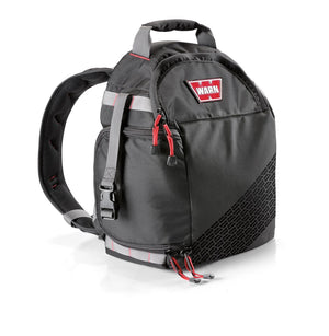 Product of Warn 95510 Backpack