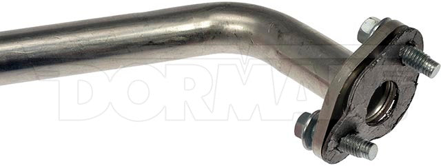 Dorman (Oe Solutions) 598-171 Egr Tube||||88||d18598171||1894098