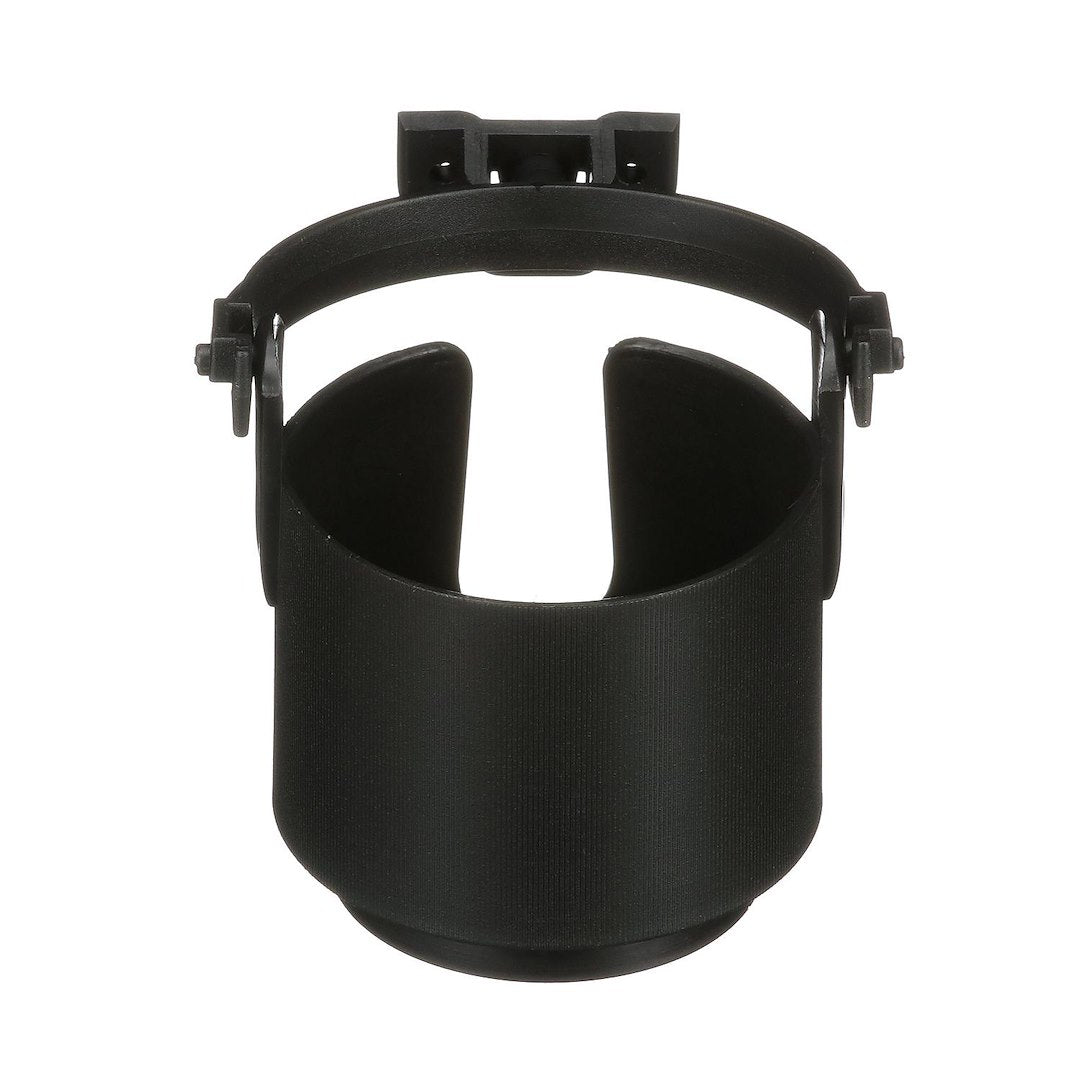 Product of Attwood Marine 11635-4 Cup Holder
