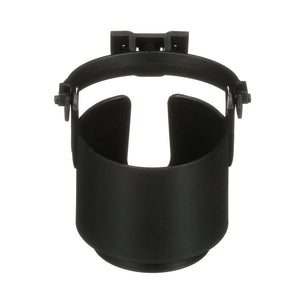 Product of Attwood Marine 11635-4 Cup Holder