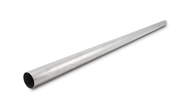 Vibrant Performance 2640 Exhaust Pipe||2640_Webl.Jpg||85||v322640||1531702