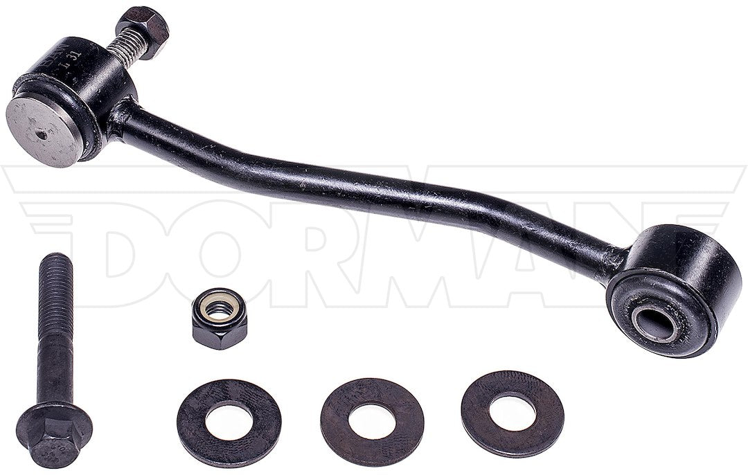 Dorman Chassis Sk80041pr Stabilizer Bar Link Kit||sk80041-002.Jpg||87||d18sk80041pr||1757664