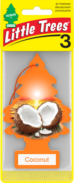 Car Freshner U3s-32017 Air Freshener||u3s-32017.Png||85||c15u3s32017||2151729