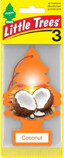Car Freshner U3s-32017 Air Freshener||u3s-32017.Png||85||c15u3s32017||2151729