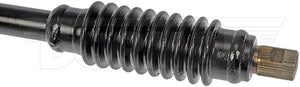 Dorman (Oe Solutions) 425-466 Steering Shaft||425-466_3.Jpg||88||d18425466||1686258