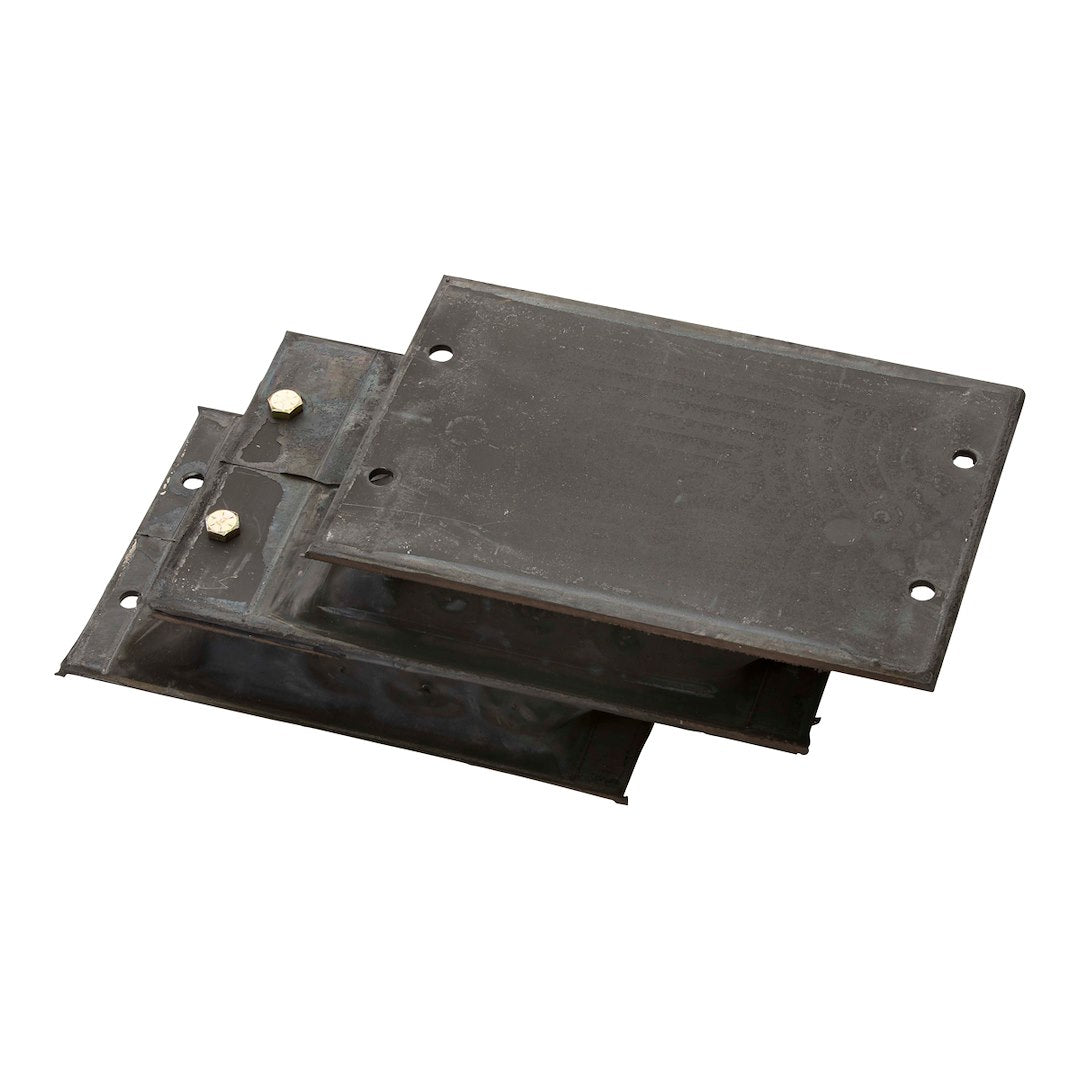 Mor/Ryde Mo25-011 Helper Spring Kit||mo25-002_003_011_030_035.Jpg||85||m6rmo25011||2256759