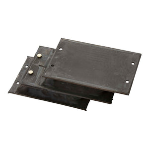 Mor/Ryde Mo25-011 Helper Spring Kit||mo25-002_003_011_030_035.Jpg||85||m6rmo25011||2256759