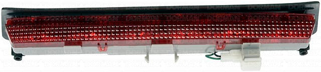 Dorman (Oe Solutions) 923-146 Center High Mount Stop Light||923-146.Jpg||85||d18923146||2245204