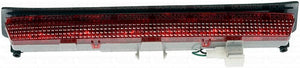 Dorman (Oe Solutions) 923-146 Center High Mount Stop Light||923-146.Jpg||85||d18923146||2245204