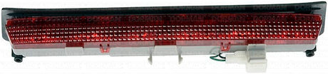 Dorman (Oe Solutions) 923-146 Center High Mount Stop Light||923-146.Jpg||85||d18923146||2245204